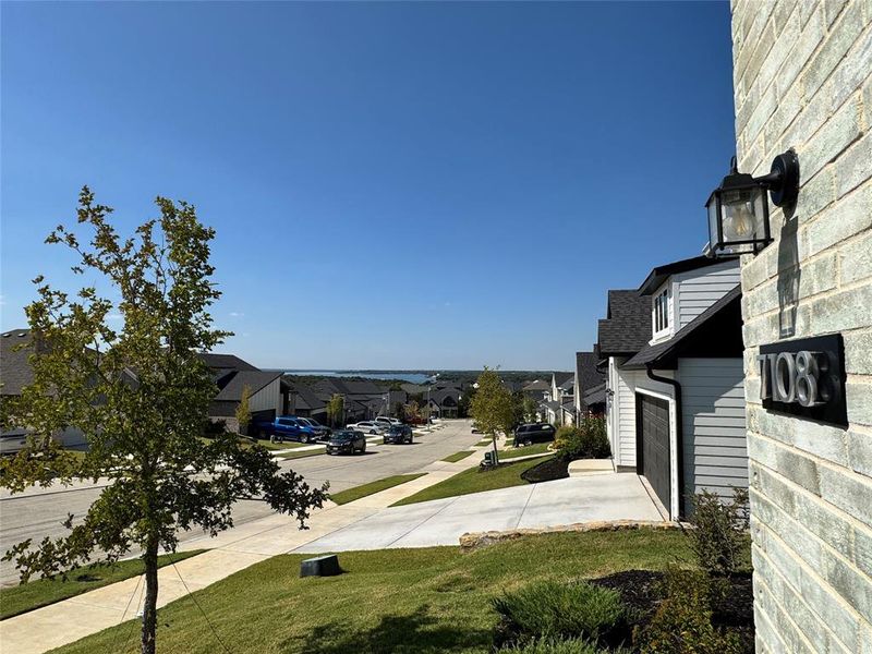 Image 16 of a home in . Image 16 of a home in .