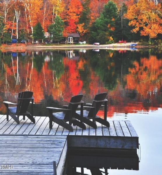 Kinsley Flyer_7.1.24 (1)_Page_1