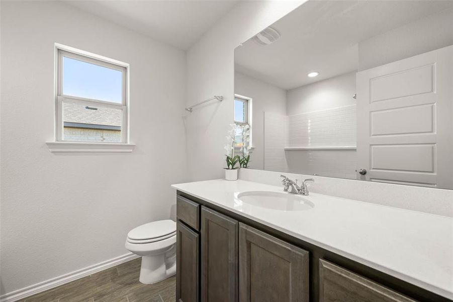 501 Pebble- Bathroom-1 501 Pebble- Bathroom-1