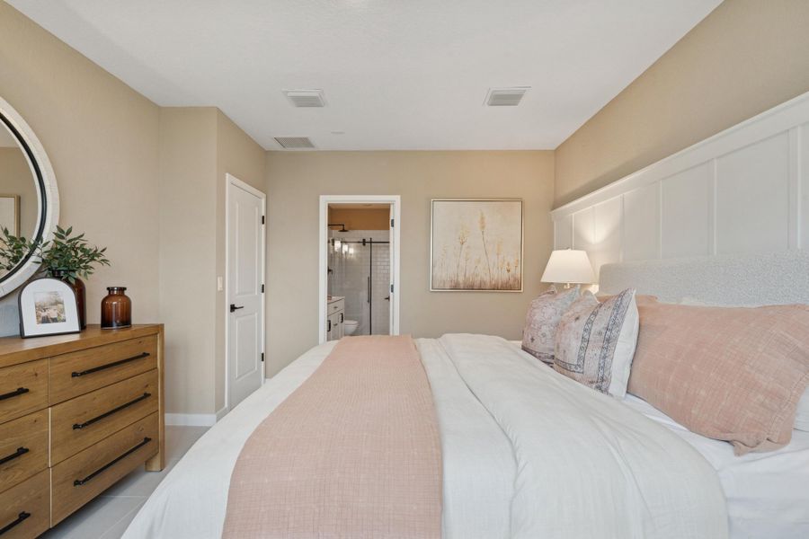 Primary Bedroom Primary Bedroom