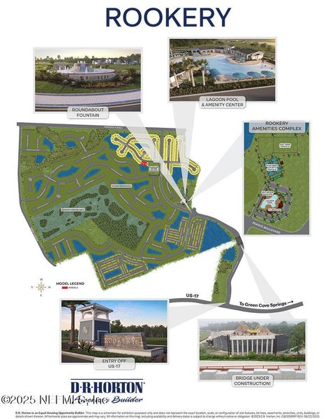 Image 28 of a home in Rookery.