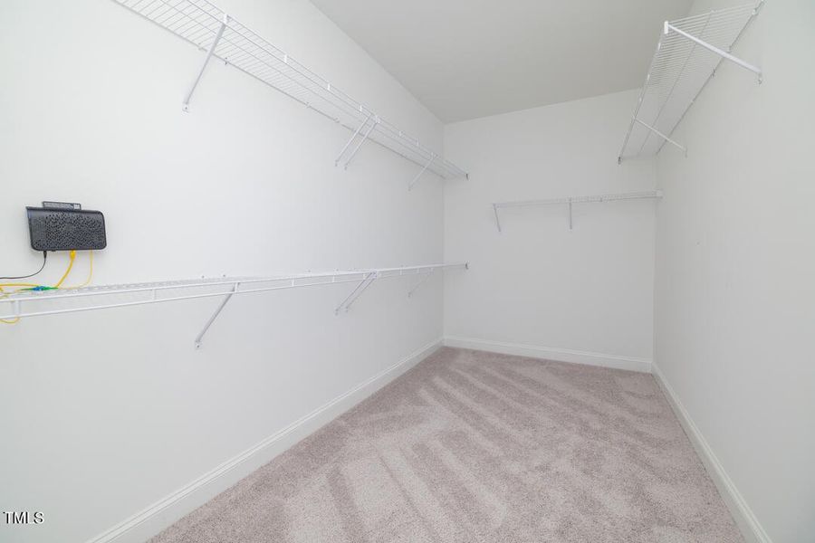 130-Vast-View-Way-19