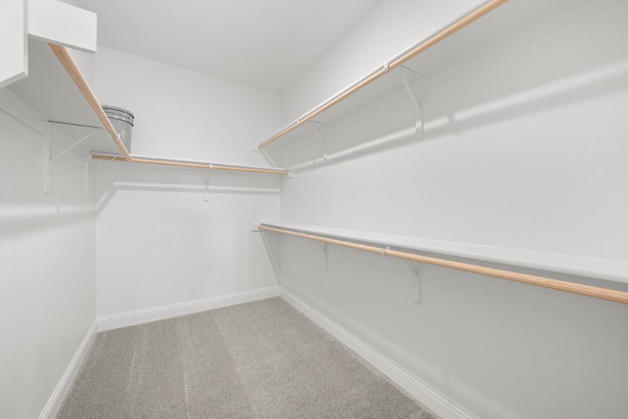 Image 36 of a home in Mockingbird Hills.