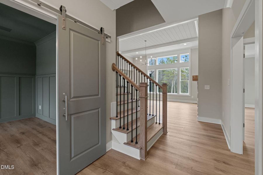 6-web-or-mls-untitled-4