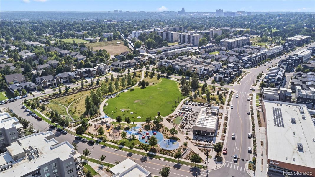 Image 27 of a home in . Image 27 of a home in .