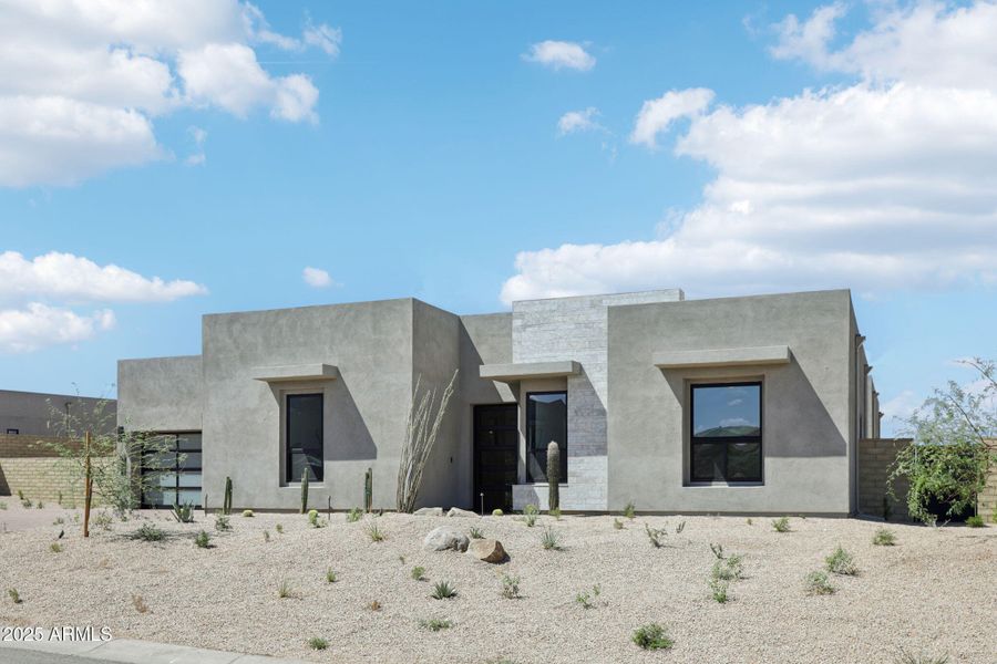 5-web-or-mls-13230 E Buckskin Trail-S070