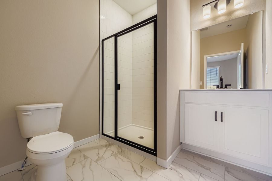 New Home in Littleton, CO. - Slide 7 New Home in Littleton, CO. - Slide 7