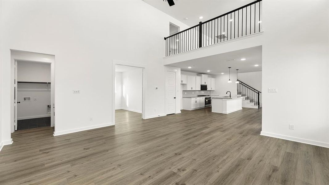 09. 613 Wicklow - Family (2)