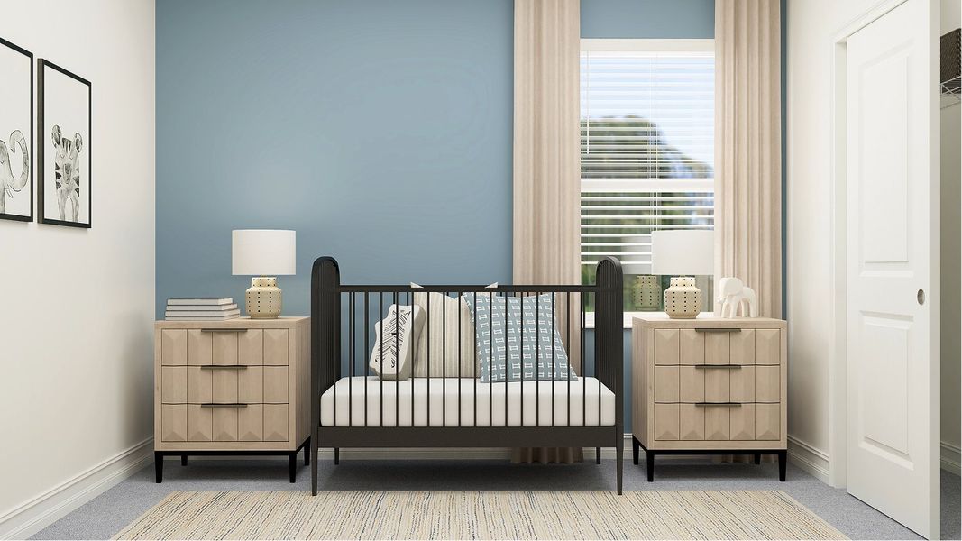 2480 Stowe Bed2 1of2 F2 6 5 25 2480 Stowe Bed2 1of2 F2 6 5 25