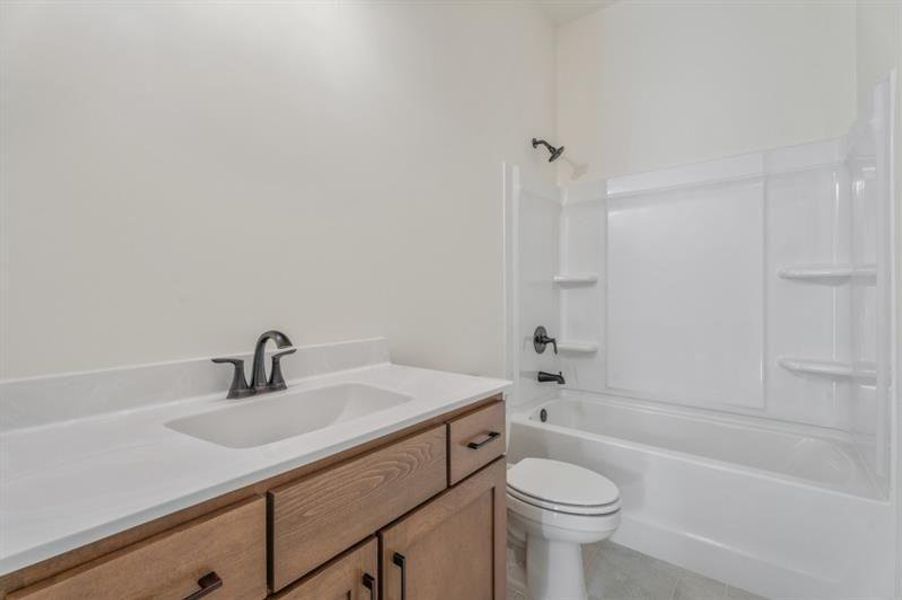 Image 43 of a home in .