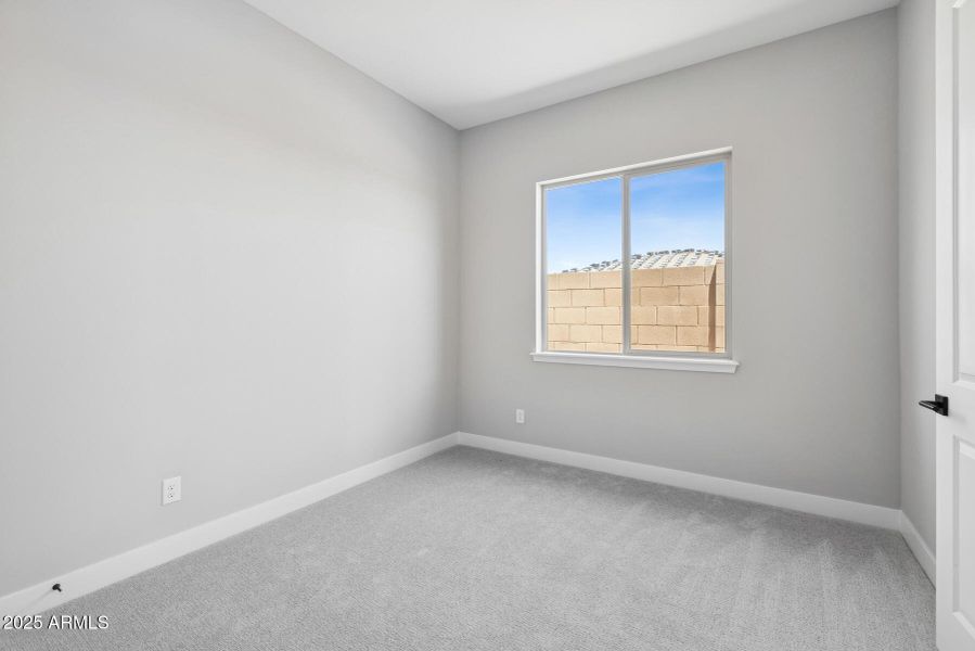 L53-HDR028 L53-HDR028