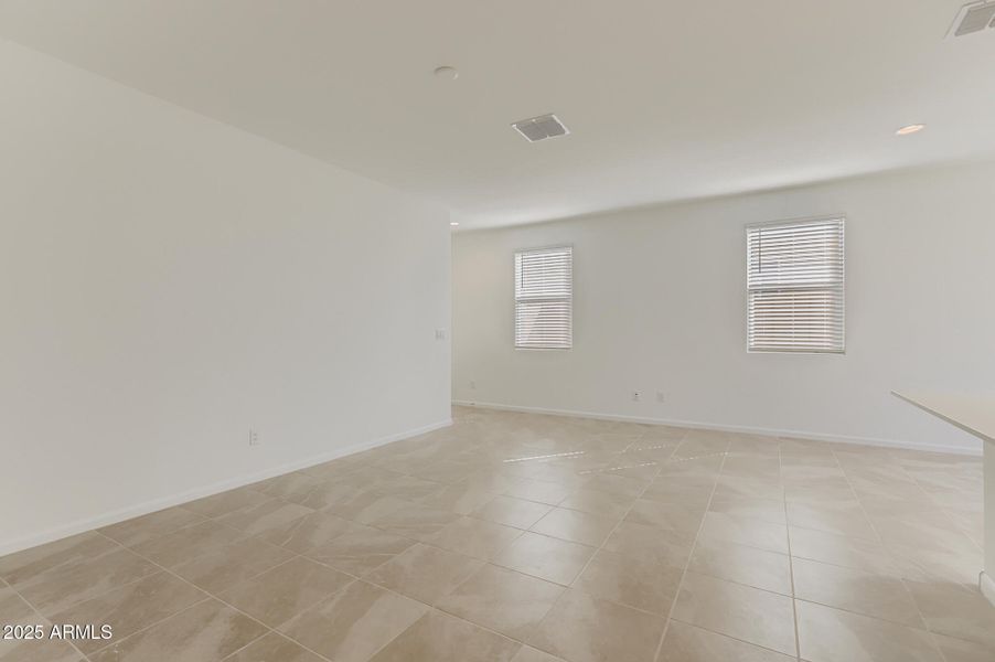 Great Room Great Room