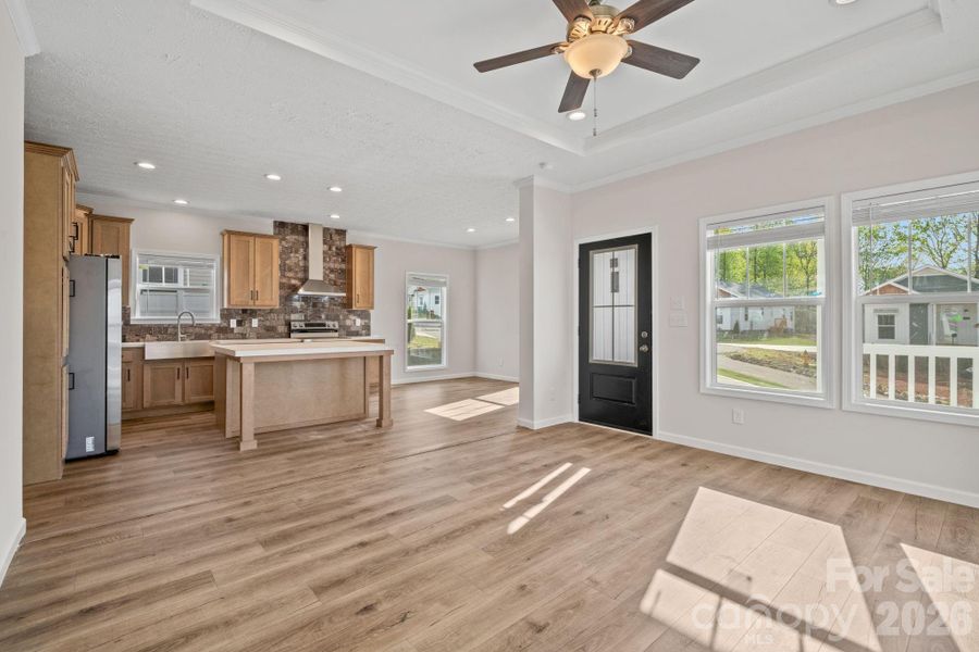 Image 20 of a home in .