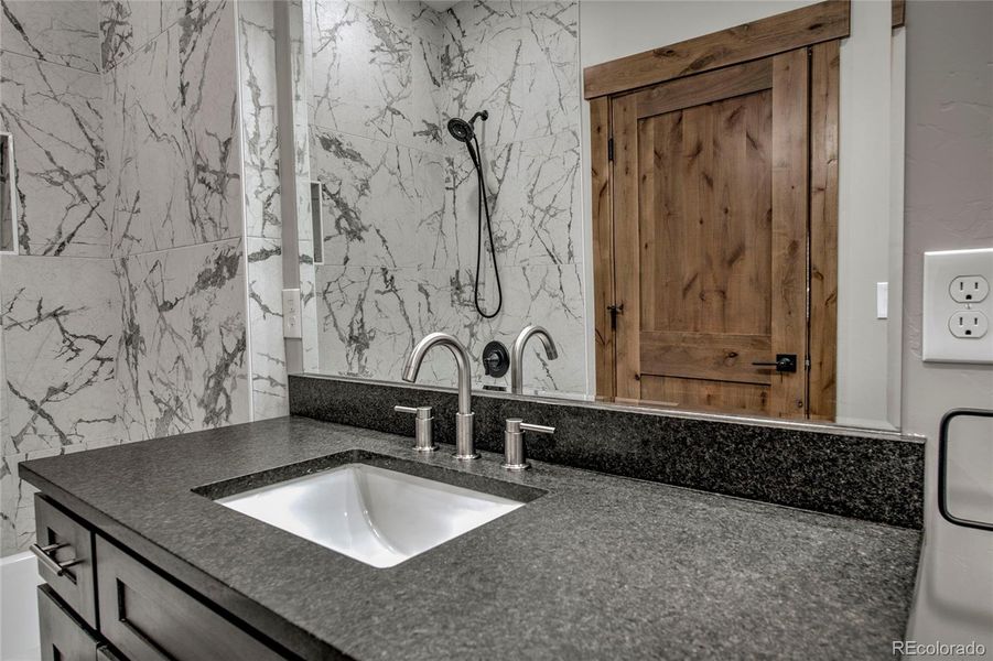 Image 46 of a home in . Image 46 of a home in .