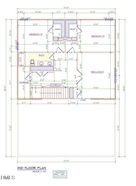 Screenshot 2026-01-09 at 9.46.21PM