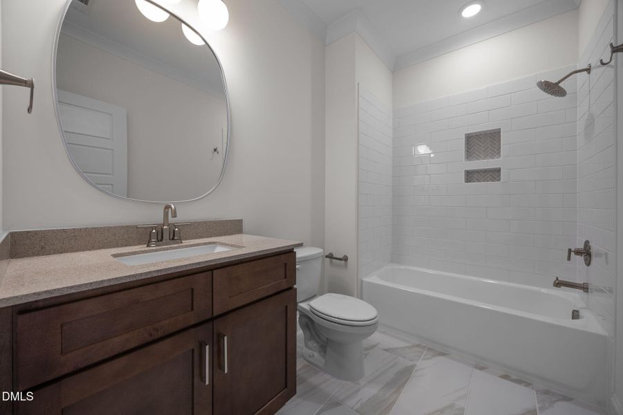 59-web-or-mls-IMG_4012