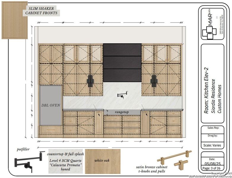 Image 16 of a home in .