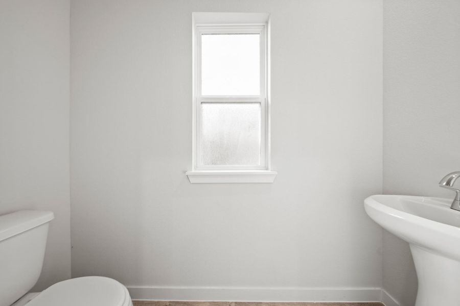 Image 20 of a home in Riverwood Ranch.