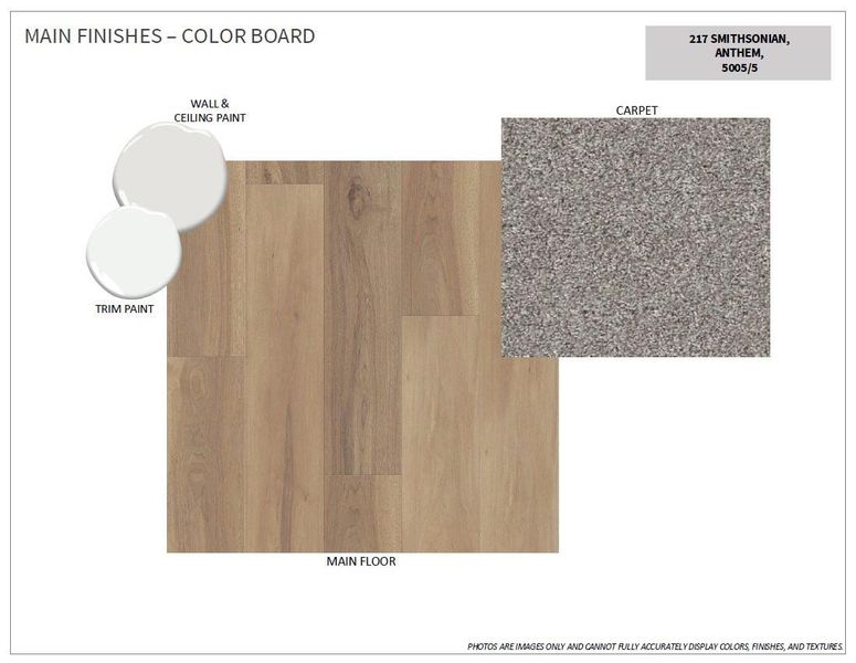 Design Docs Design Docs