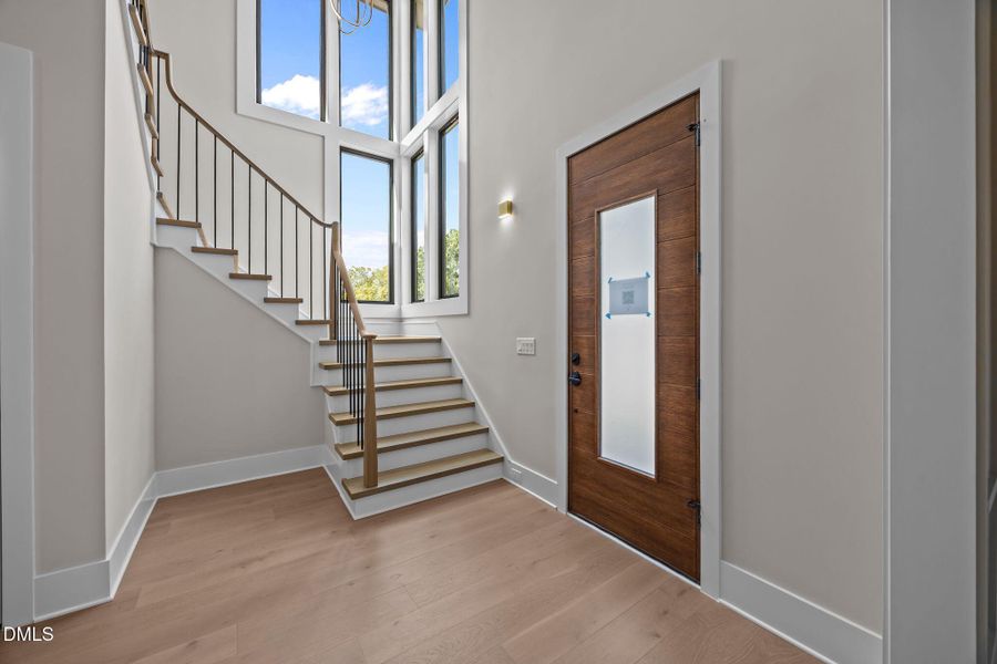 19-web-or-mls-IMG_9466