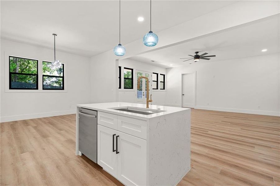 Image 57 of a home in .