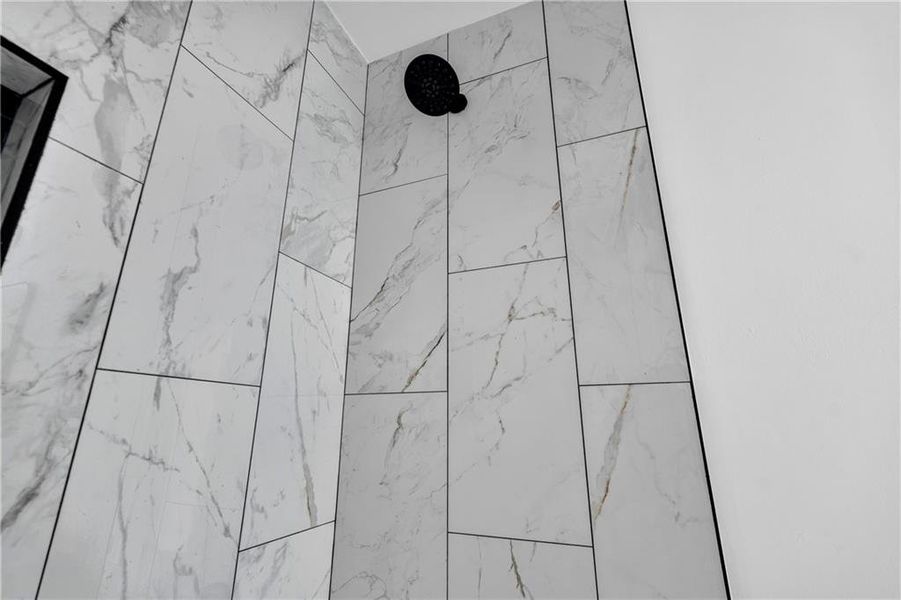 Close-up of interior finishes inside a home in , Conyers (Image 13). Close-up of interior finishes inside a home in , Conyers (Image 13).