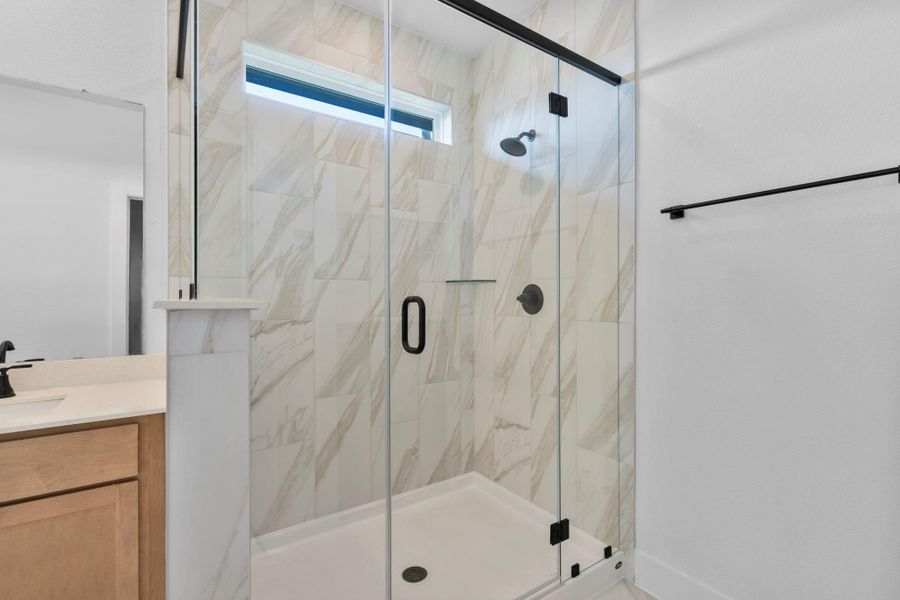 Image 34 of a home in Elyson.