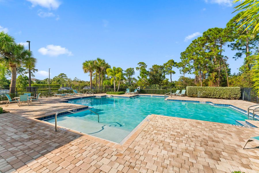 Community amenities in Banyan Bay, Stuart (Image 83).