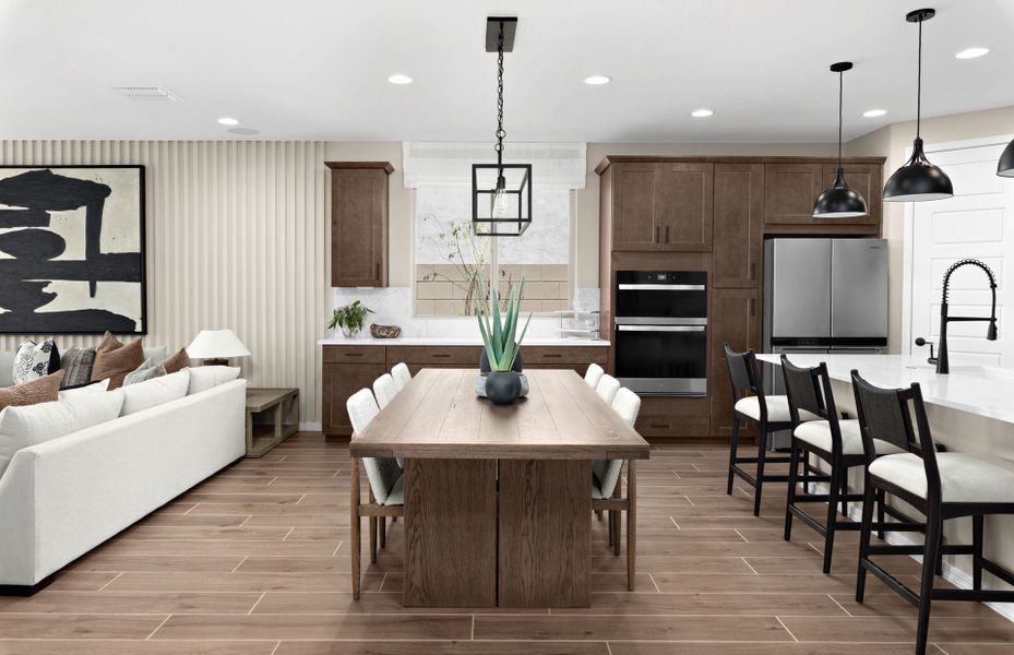 San Tan Valley Homes for Sale San Tan Valley Homes for Sale