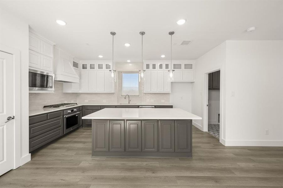 408 McKinley- Kitchen-2