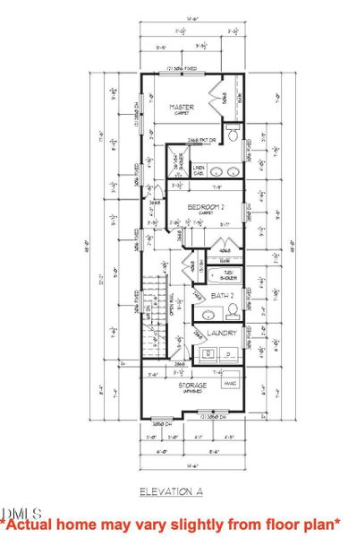 Screenshot 2026-04-22 at 2.29.35PM