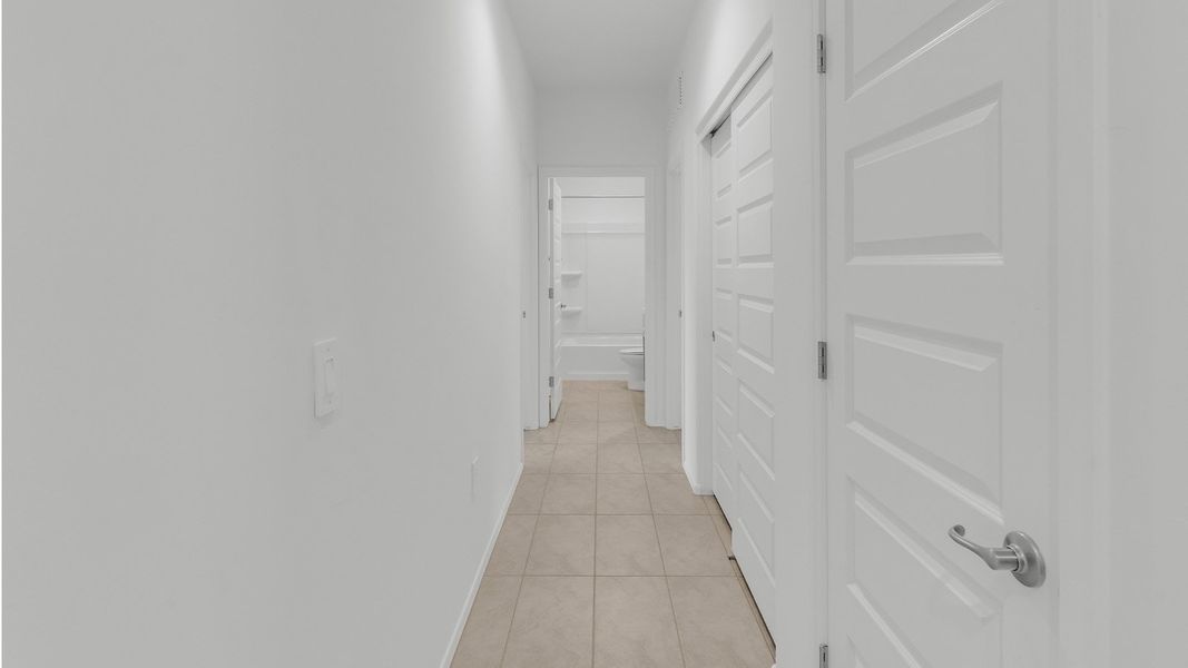 Image 35 of a home in Sycamore Vista.