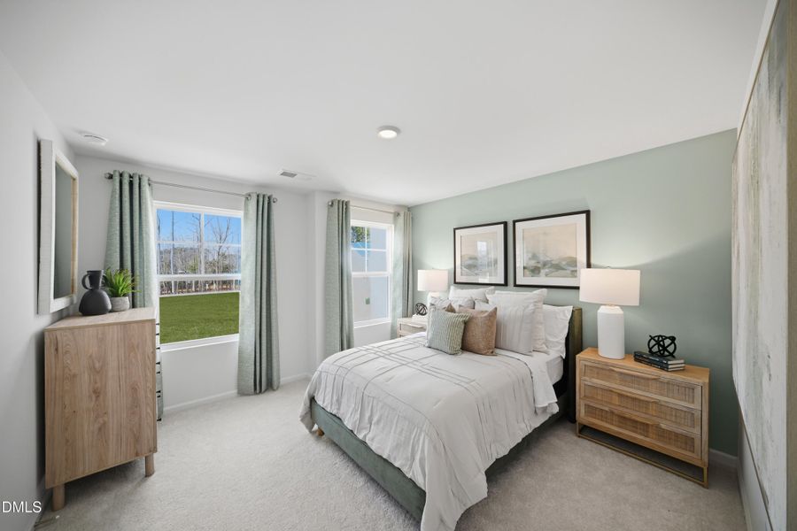 SUN_ParkerRidge_Pic_Coleman_Bed2_2of2