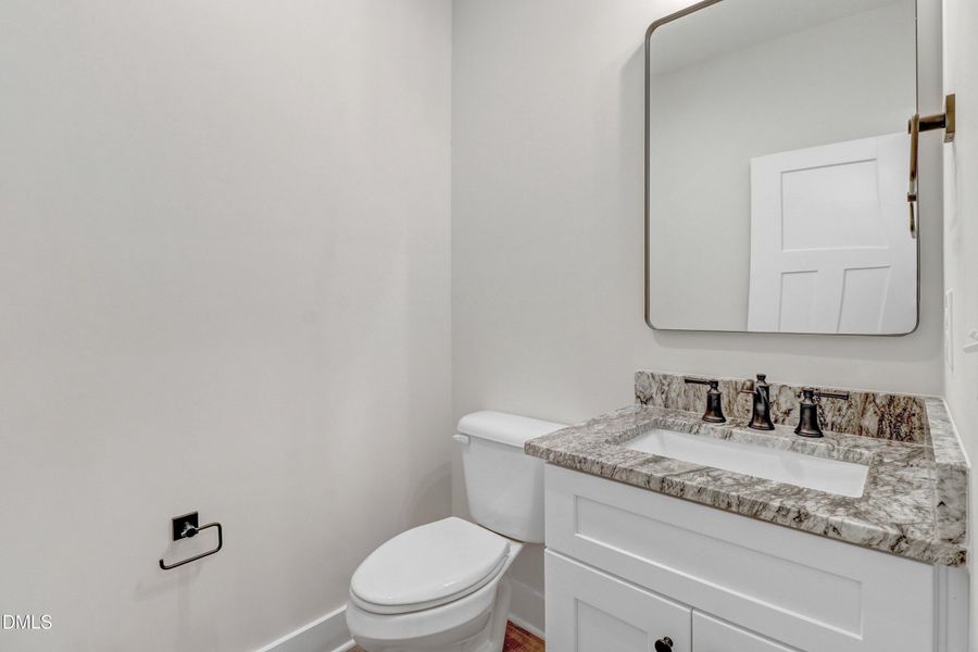 23-17 Birchtop Cir-23 23-17 Birchtop Cir-23