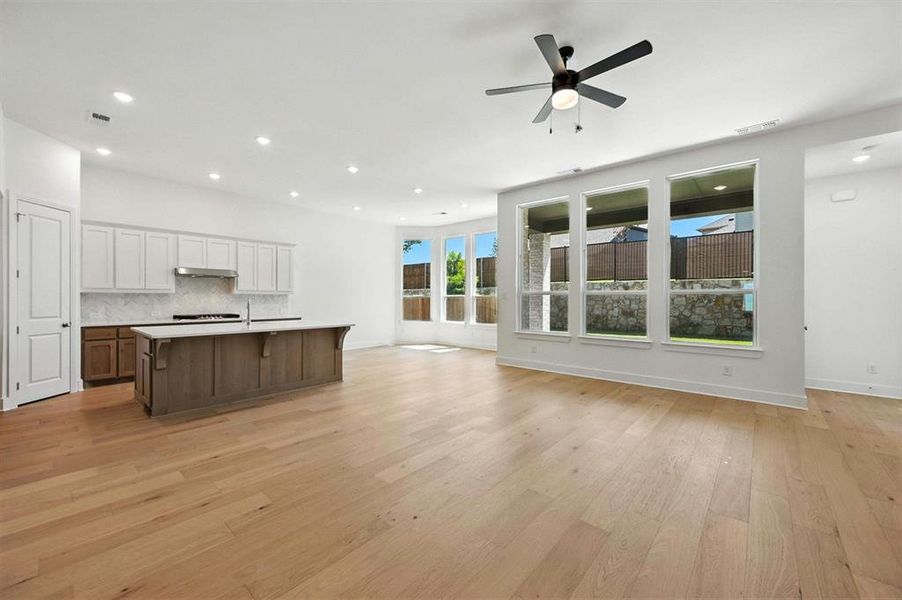 Image 28 of a home in Thompson Farms: 60ft. lots. Image 28 of a home in Thompson Farms: 60ft. lots.