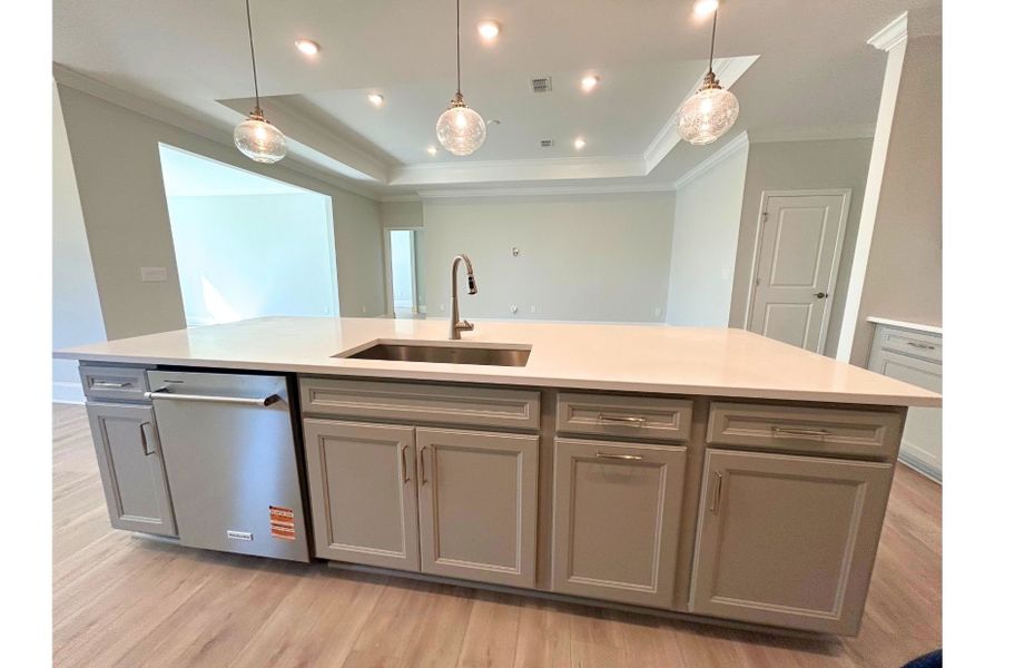 Image 17 of a home in The Haven at Riverlights. Image 17 of a home in The Haven at Riverlights.