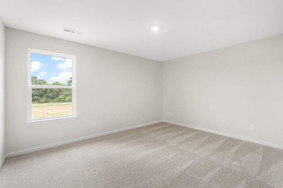 1403 CHARLES  DR, Chapel Hill, TN.  - Slide 32