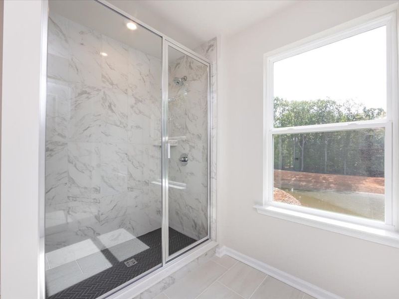 Image 31 of a home in Alton Creek.