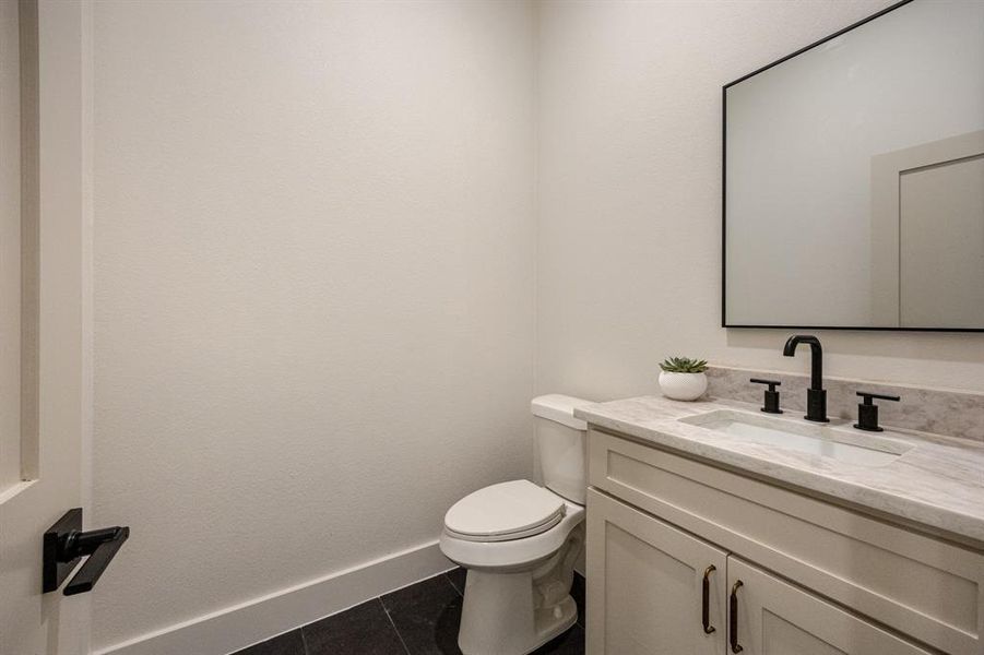 Furnished interior view inside a new home in , Lake Worth (Image 10). Furnished interior view inside a new home in , Lake Worth (Image 10).
