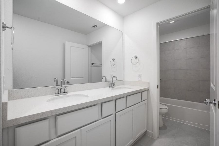 21538 Coronado Green Drive - Ready Now! 21538 Coronado Green Drive - Ready Now!