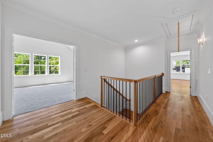 54-web-or-mls-402 Willow St - 54