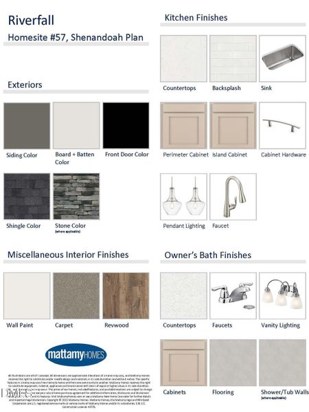 jpg- RVF 57 DESIGN jpg- RVF 57 DESIGN