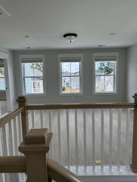 Image 33 of a home in Oak Bluff. Image 33 of a home in Oak Bluff.