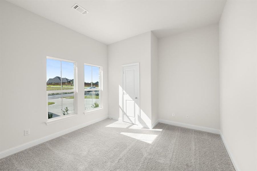 257 Pine Leaf- Bedroom-1 257 Pine Leaf- Bedroom-1