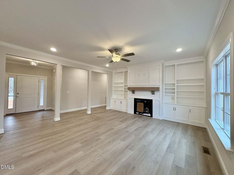 f9ddaa15-ae4b-43e0-a86b-9f6560d267eb