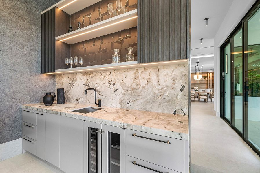 010-299Northeast7thStreet-BocaRaton-FL-3