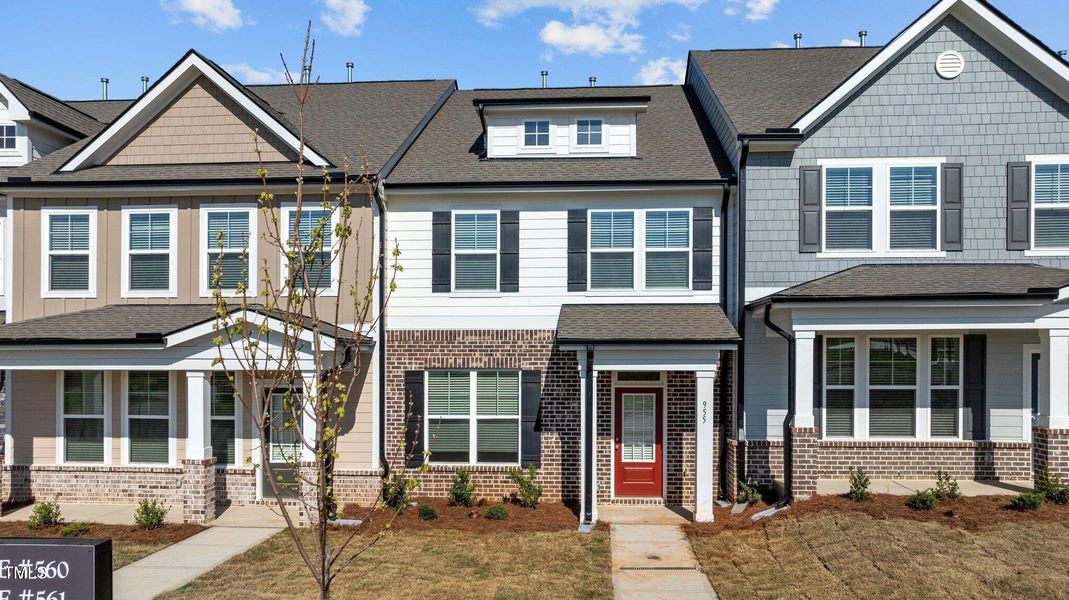 3-web-or-mls-DJI_0771