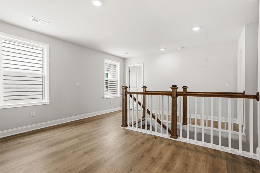 4br New Home in Seneca, SC.  - Slide 18