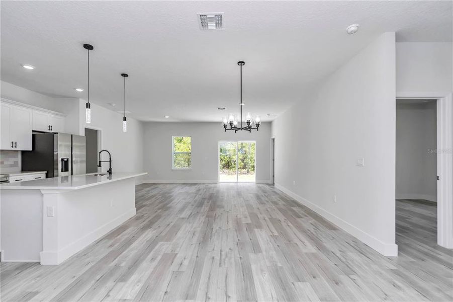 Image 23 of a home in .