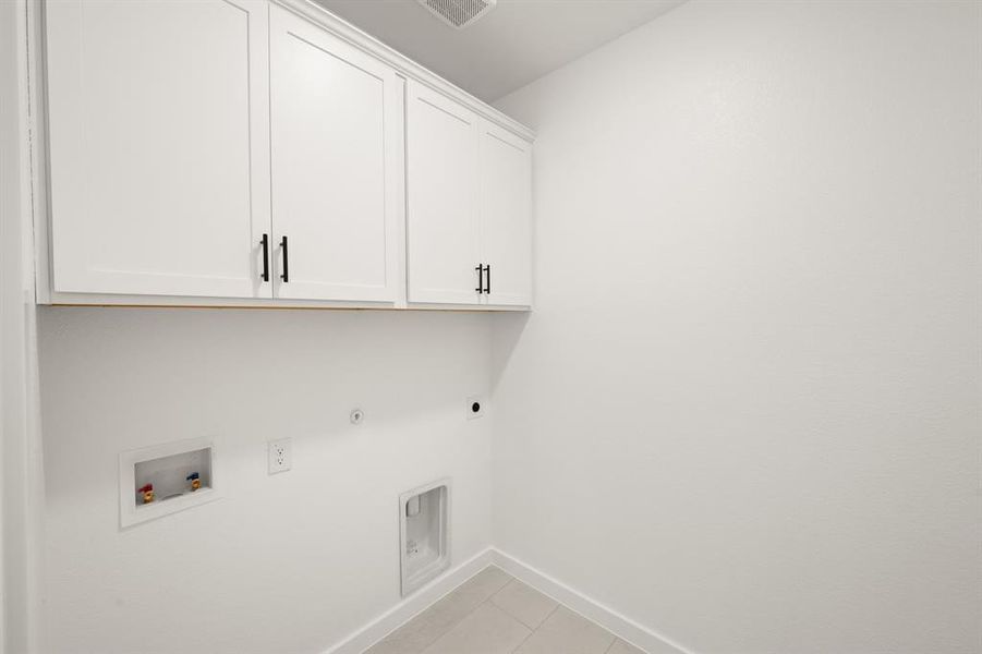 6916 Freight Train- Utility-2 6916 Freight Train- Utility-2